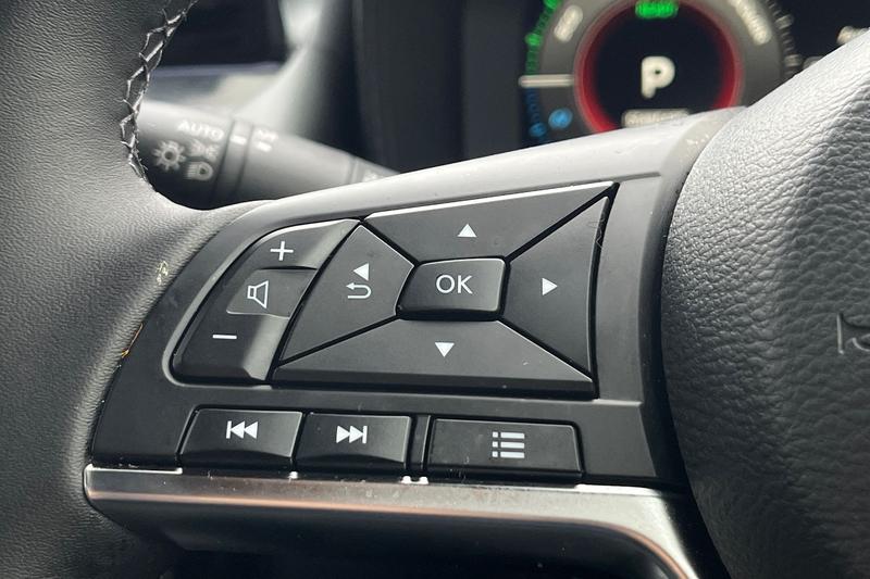 Used Nissan Juke 2025 for sale - 77848630: Photo 34