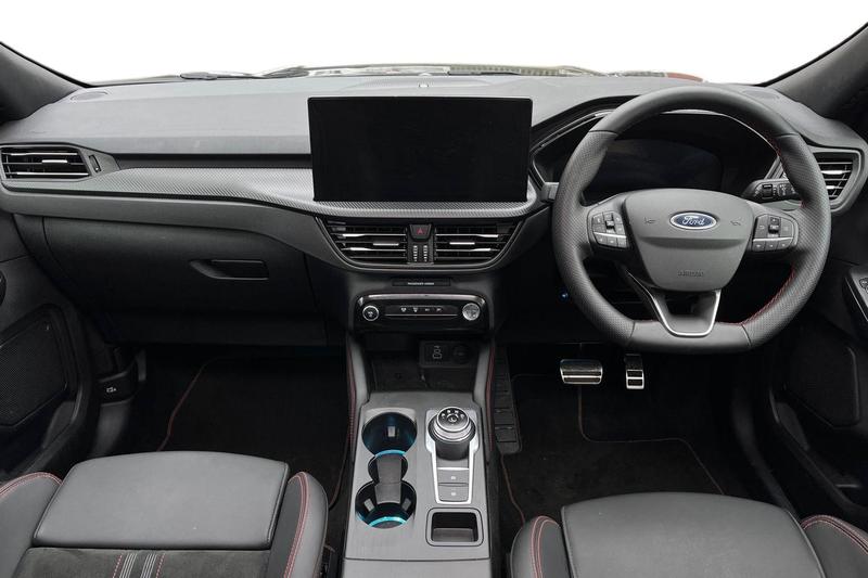 Used Ford Kuga for sale - 76730160: Photo 10
