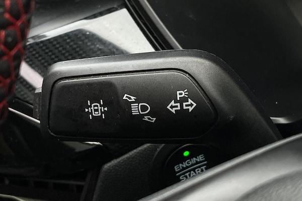 Used Ford Kuga 2022 for sale - 76196631: Photo 14