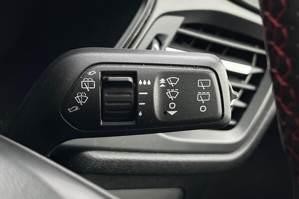 Used Ford Kuga 2022 for sale - 76196631: Photo 15