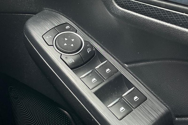Used Ford Kuga 2022 for sale - 76196631: Photo 16