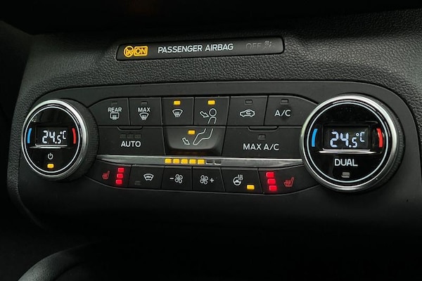Used Ford Kuga 2022 for sale - 76196631: Photo 33