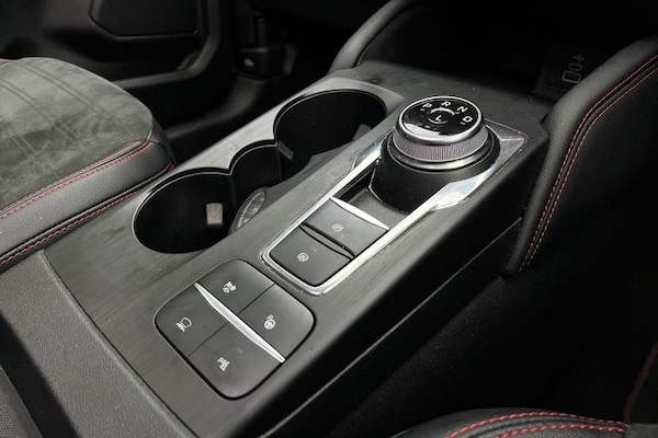 Used Ford Kuga 2022 for sale - 76196631: Photo 34