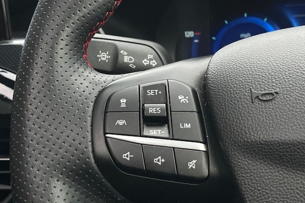 Used Ford Kuga 2022 for sale - 76196631: Photo 35