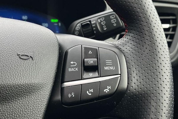 Used Ford Kuga 2022 for sale - 76196631: Photo 36