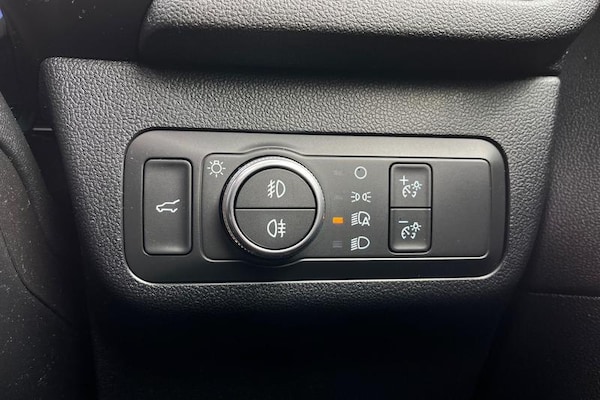 Used Ford Kuga 2022 for sale - 76196631: Photo 37