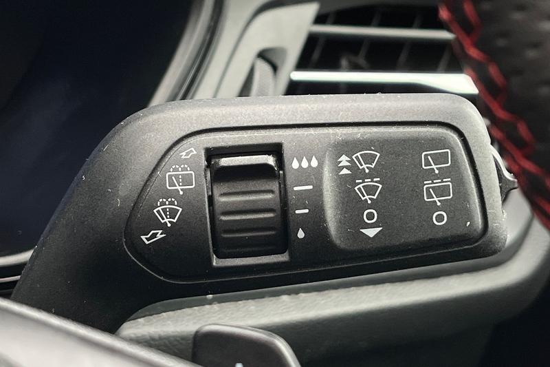 Used Ford Focus 2023 for sale - 77718702: Photo 15