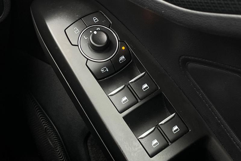 Used Ford Focus 2023 for sale - 77718702: Photo 16