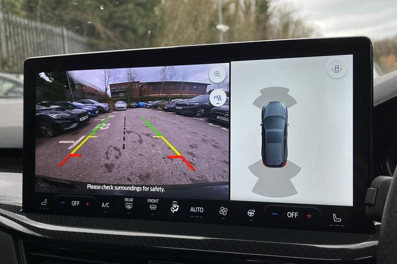 Used Ford Focus 2023 for sale - 77718702: Photo 30