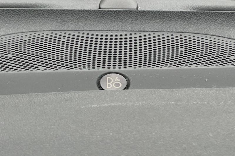 Used Ford Focus 2023 for sale - 77718702: Photo 32