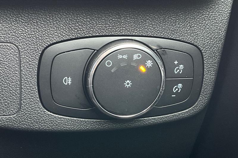 Used Ford Focus 2023 for sale - 77718702: Photo 37