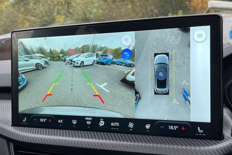 Used Ford Kuga 2025 for sale - 76772684: Photo 30