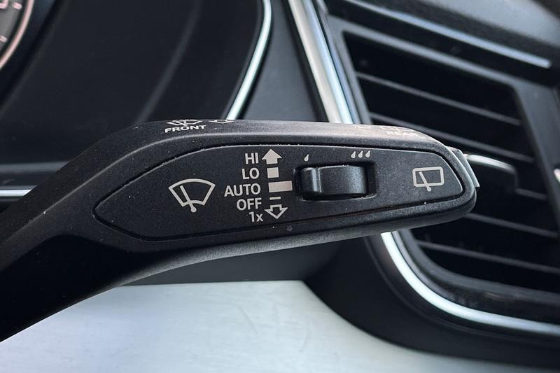 Used Audi Q5 2022 for sale - 77198889: Photo 15