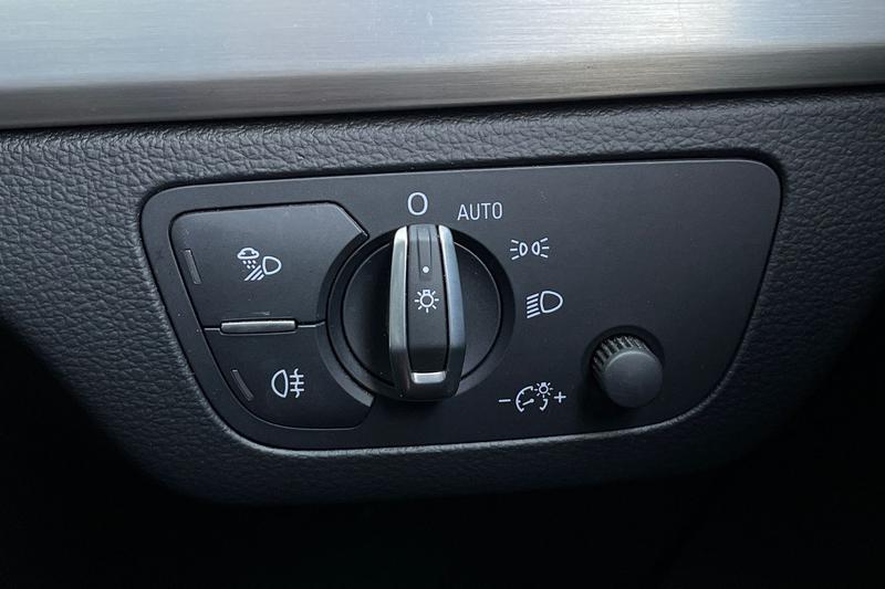 Used Audi Q5 2022 for sale - 77198889: Photo 37