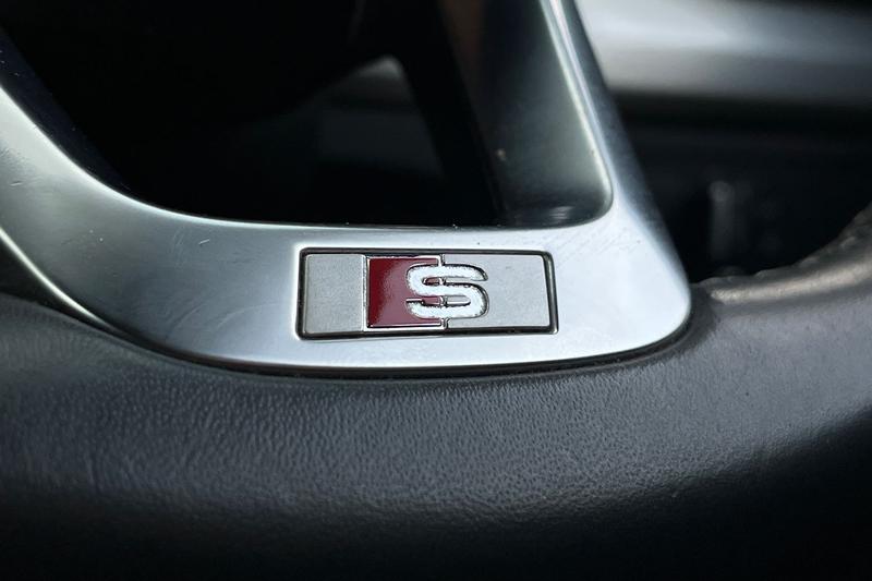 Used Audi Q5 2022 for sale - 77198889: Photo 38