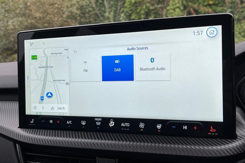 Used Ford Kuga 2025 for sale - 76716367: Photo 24