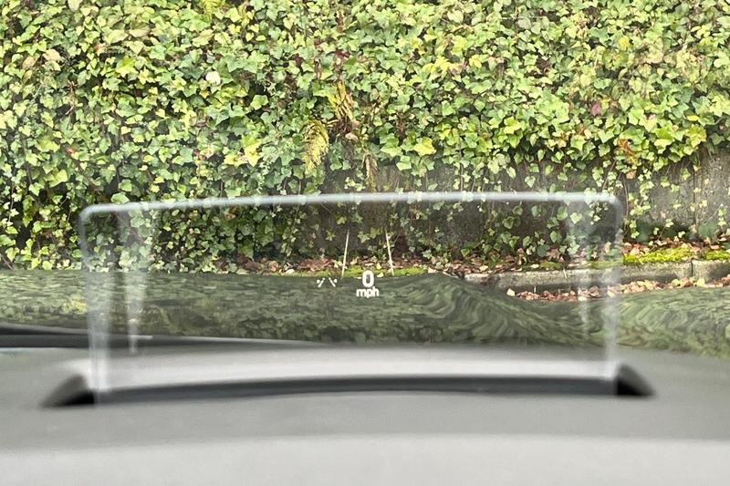 Used Ford Kuga 2025 for sale - 76716367: Photo 32