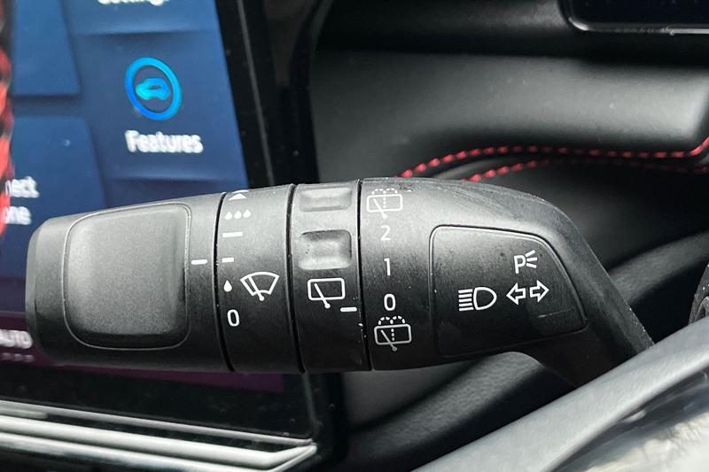 Used Ford Puma 2025 for sale - 77307022: Photo 14