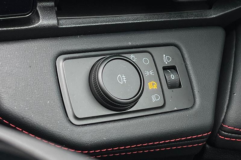 Used Ford Puma 2025 for sale - 77307022: Photo 15