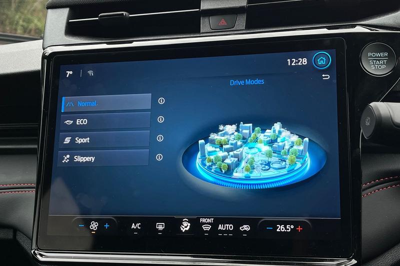 Used Ford Puma 2025 for sale - 77307022: Photo 29