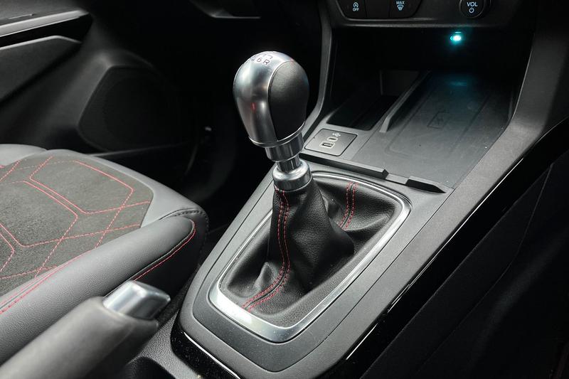 Used Ford Puma 2025 for sale - 77307022: Photo 33