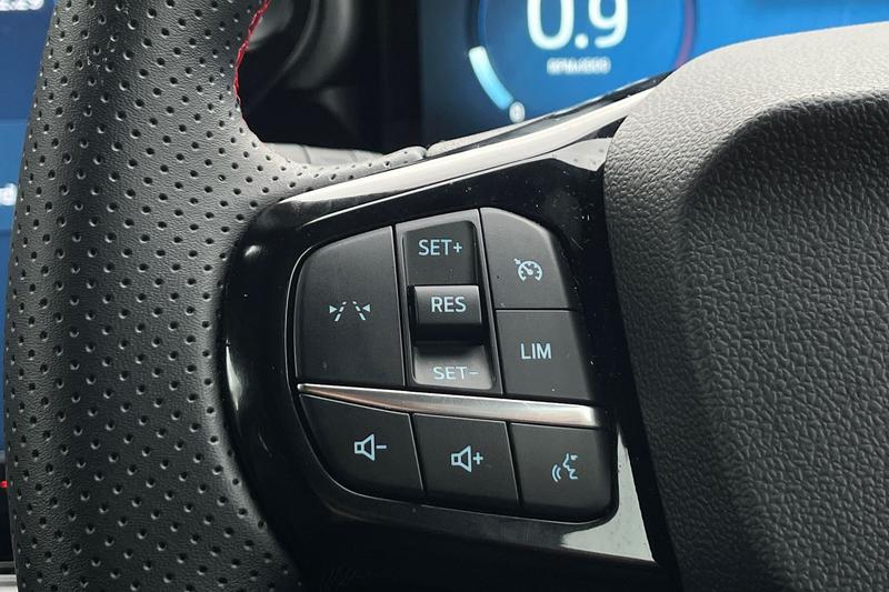 Used Ford Puma 2025 for sale - 77307022: Photo 34