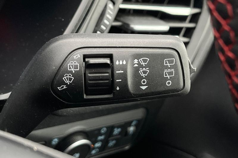 Used Ford Kuga 2025 for sale - 76766899: Photo 15