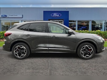 Used Ford Kuga 2025 for sale - 76766899: Photo