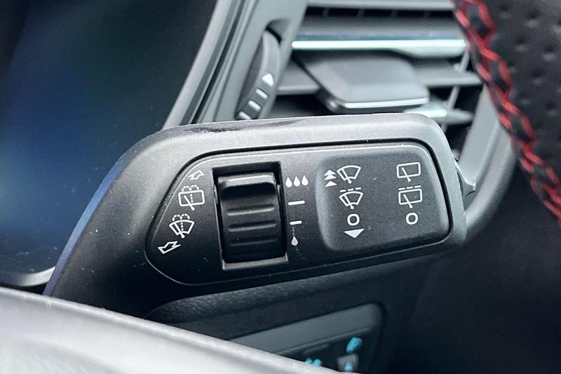 Used Ford Kuga 2022 for sale - 76933576: Photo 15