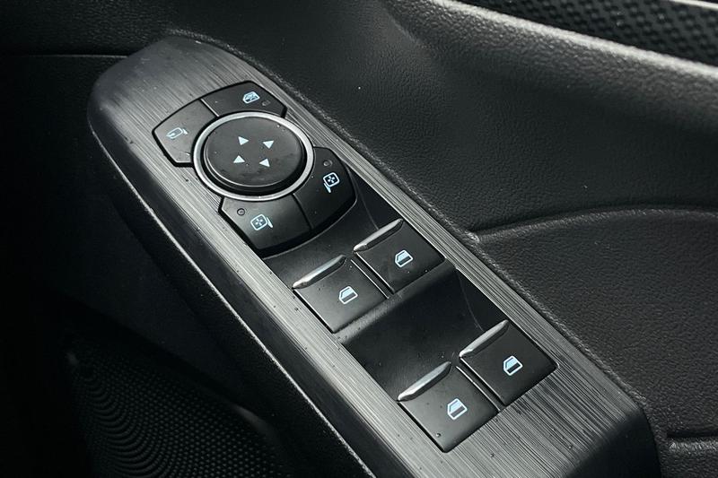 Used Ford Kuga 2022 for sale - 76933576: Photo 16