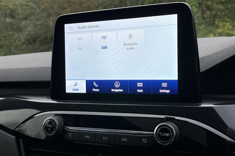 Used Ford Kuga 2022 for sale - 76933576: Photo 24