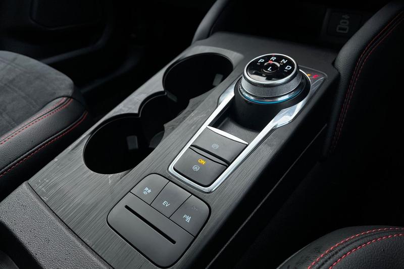 Used Ford Kuga 2022 for sale - 76933576: Photo 33