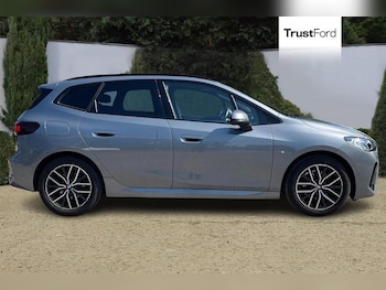 Used BMW 2 Series 2025 for sale - 79170254: Photo