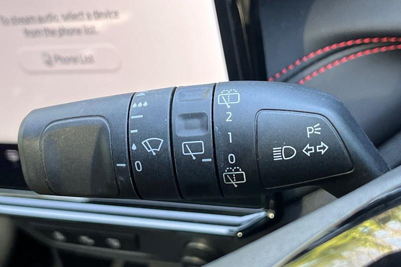 Used Ford Puma 2025 for sale - 78166336: Photo 14