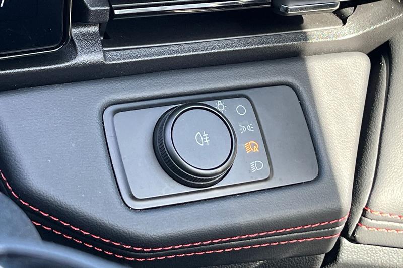 Used Ford Puma 2025 for sale - 78166336: Photo 15