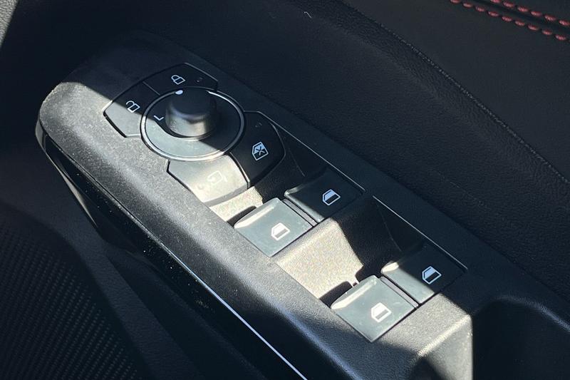 Used Ford Puma 2025 for sale - 78166336: Photo 16