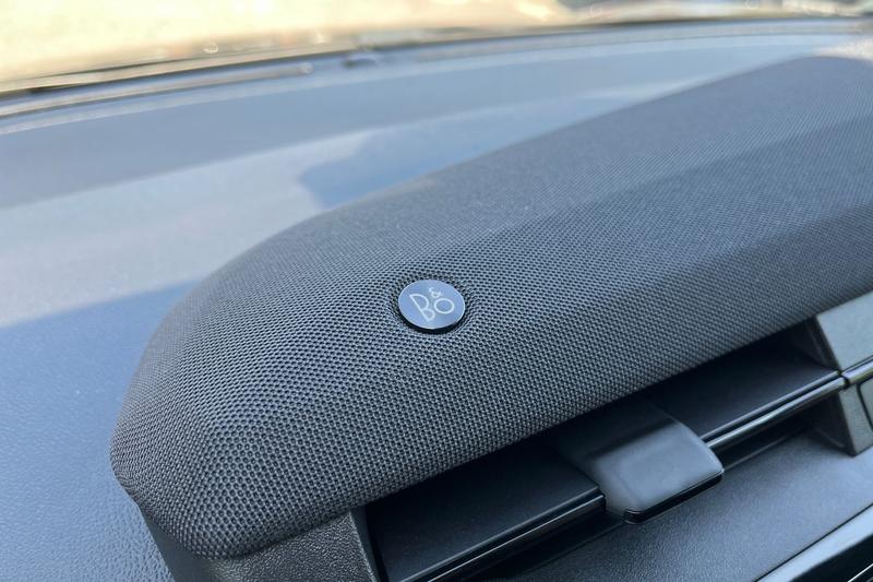 Used Ford Puma 2025 for sale - 78166336: Photo 33