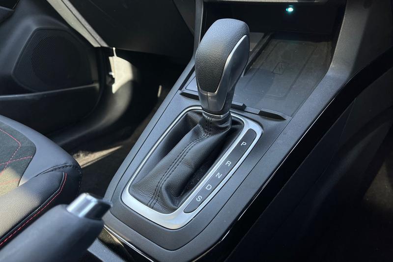 Used Ford Puma 2025 for sale - 78166336: Photo 35