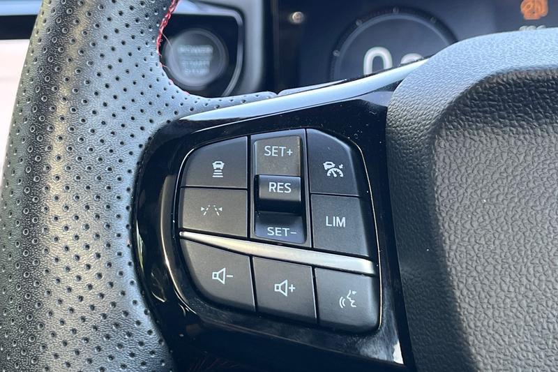 Used Ford Puma 2025 for sale - 78166336: Photo 36