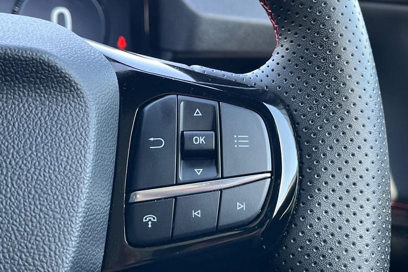 Used Ford Puma 2025 for sale - 78166336: Photo 37