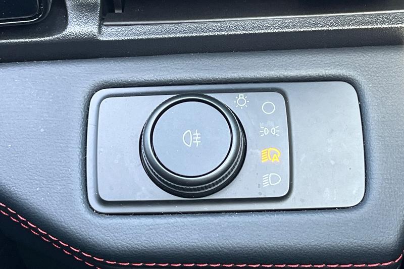 Used Ford Puma 2025 for sale - 78166336: Photo 38