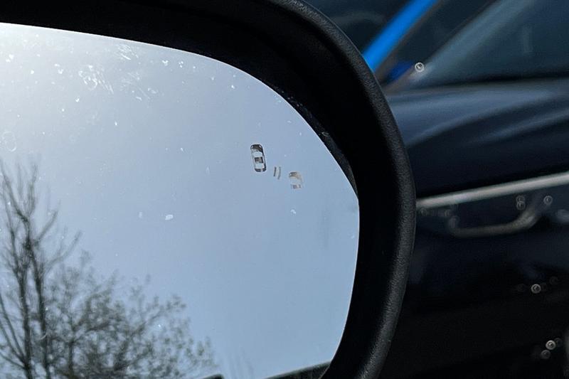 Used Ford Puma 2025 for sale - 78166336: Photo 39