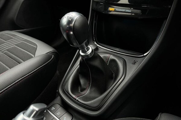 Used Ford Puma 2023 for sale - 76181130: Photo 33