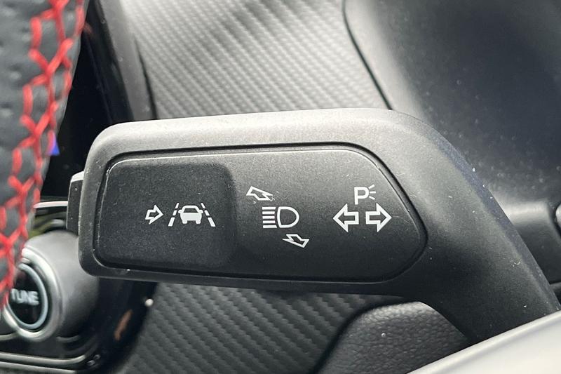 Used Ford Puma 2022 for sale - 78095150: Photo 14