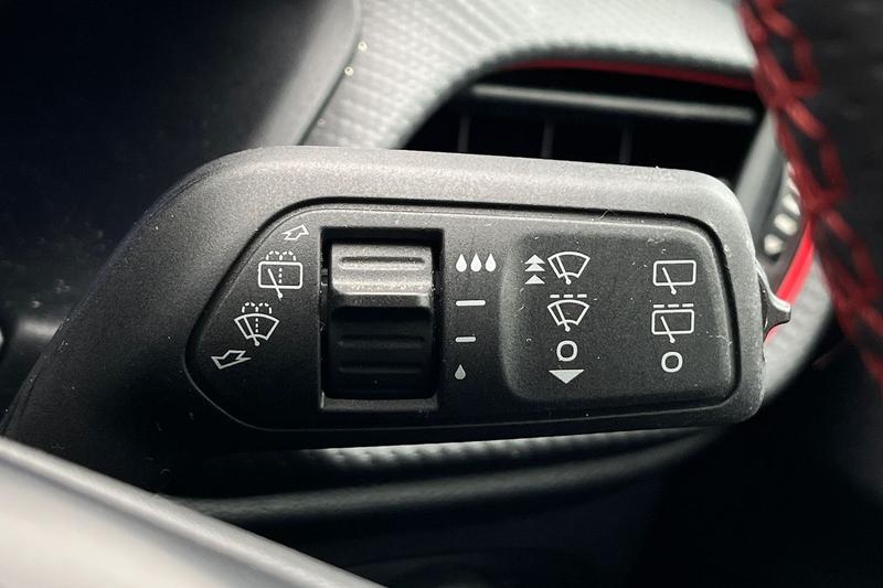 Used Ford Puma 2022 for sale - 78095150: Photo 15