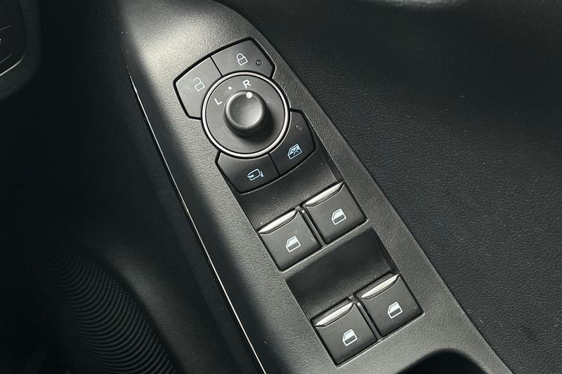 Used Ford Puma 2022 for sale - 78095150: Photo 16