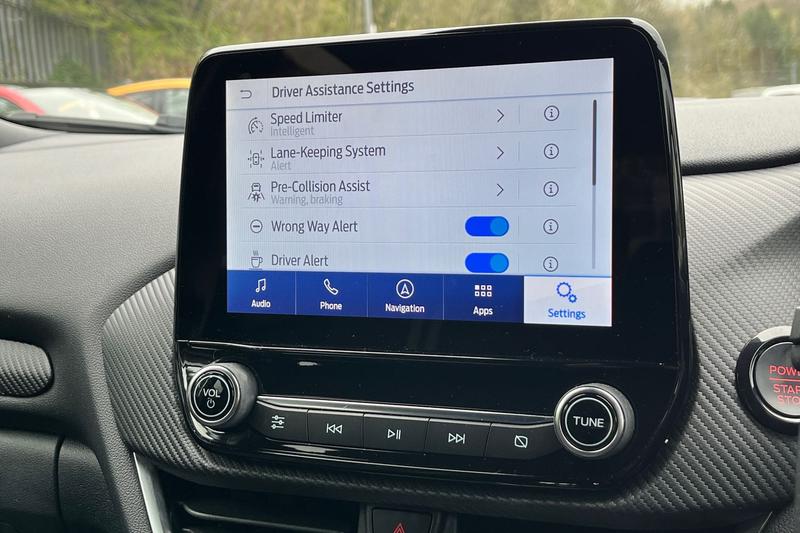 Used Ford Puma 2022 for sale - 78095150: Photo 28