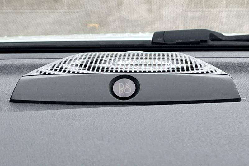 Used Ford Puma 2022 for sale - 78095150: Photo 31