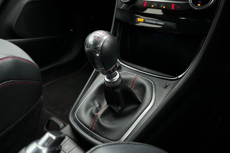 Used Ford Puma 2022 for sale - 78095150: Photo 33