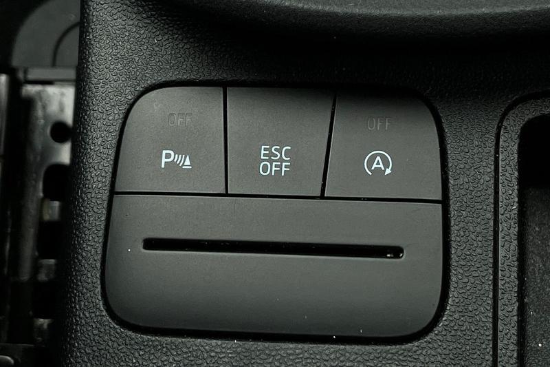 Used Ford Puma 2022 for sale - 78095150: Photo 34